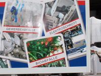 Lienhart Fahrzeugbeschriftung